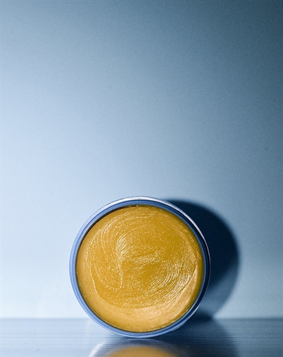 SUN BALM SPF50 45ML